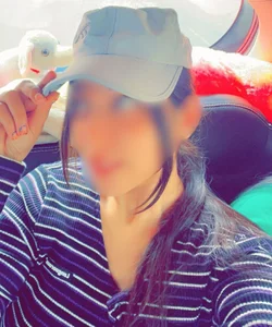 Call Girl India Alka