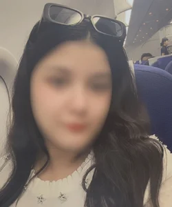 Call Girl India Anita