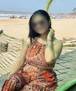 Call Girl India Aru