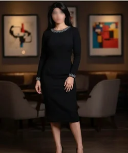 Call Girl India Isha