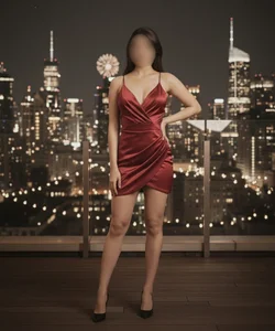 Call Girl India Mira