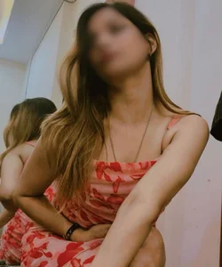 Call Girl India Sandhya