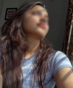 Call Girl India Sita