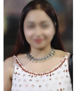 Call Girl India Usha